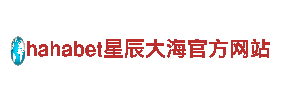 明博体育官网登录入口-民营企业
